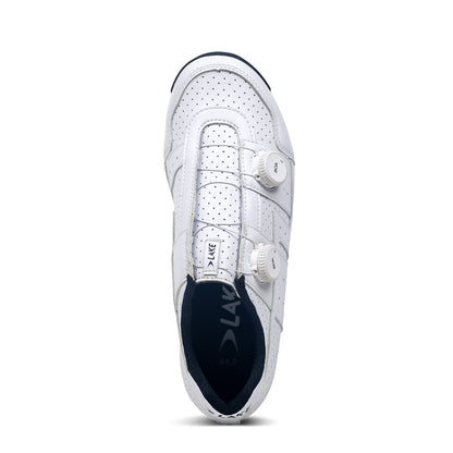 Lake MX30G Off Road Cycling Shoes
