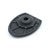 Vision Metron 5D Carbon Aero Stem Top Cap [V4041]
