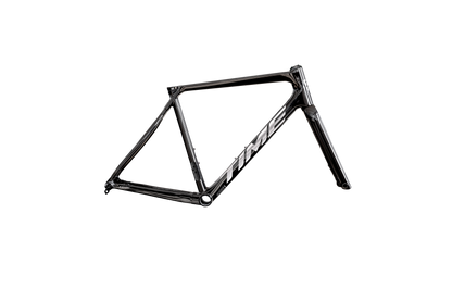 Time NXR Frameset