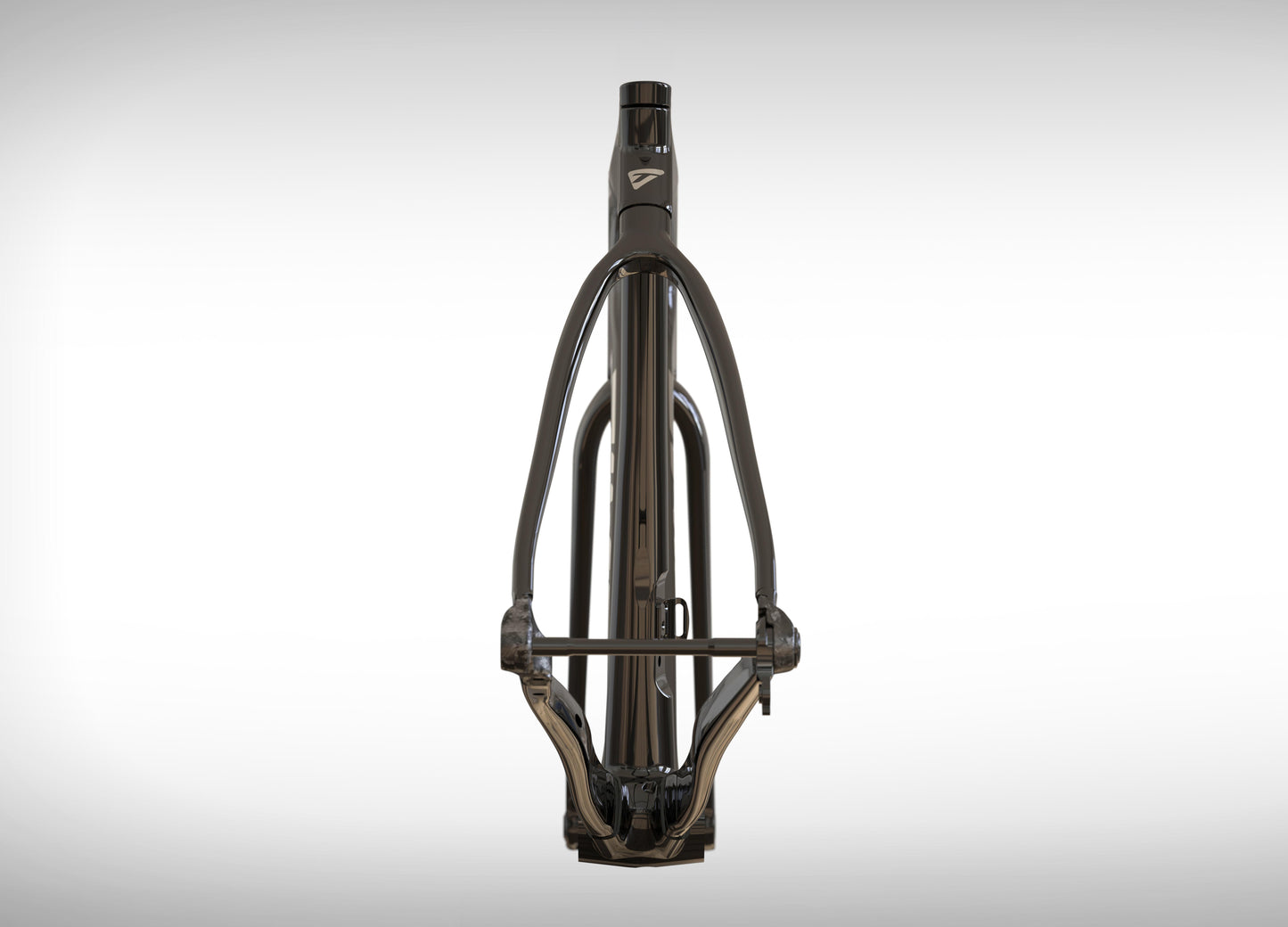 Time NXR Frameset