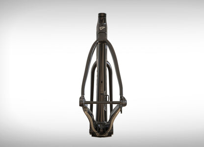 Time NXR Frameset