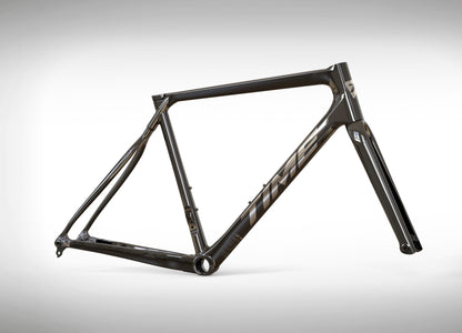 Time NXR Frameset