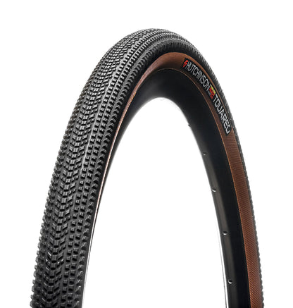 Touareg FR Gravel Tyre