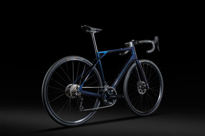 Lapierre Pulsium 5.0 - medium