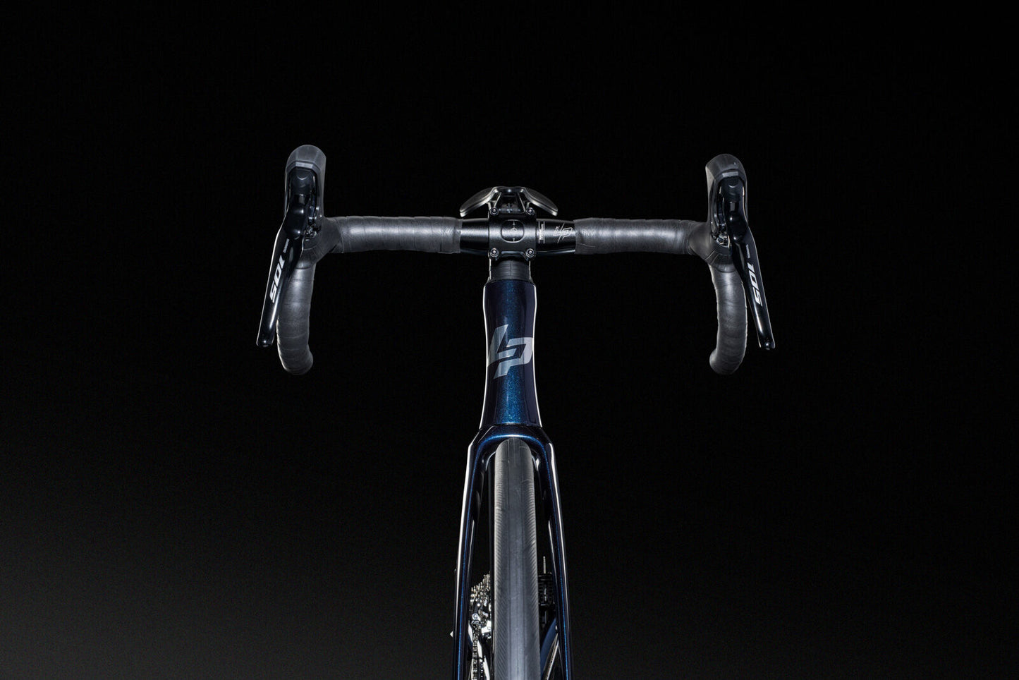 Lapierre Pulsium 5.0 - medium