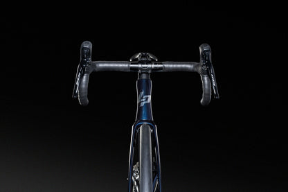 Lapierre Pulsium 5.0 - medium