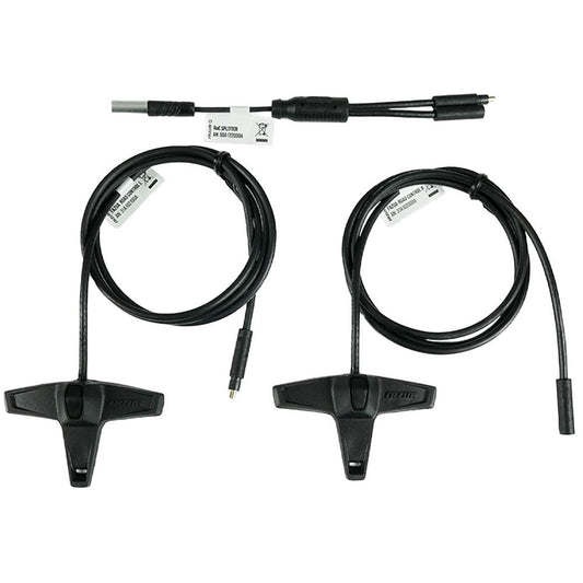 FAZUA RIDE 60 ROAD CONTROL SET