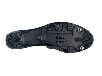 Lake MX177 Off Road Cycling Shoes