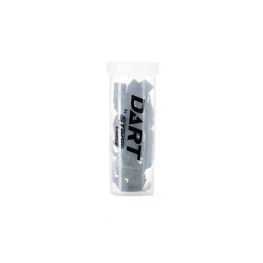 Stans NoTubes - DART REFILL - 5 PACK