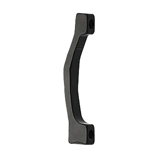 TRP - Adapter P23 - Post Mount - +23mm