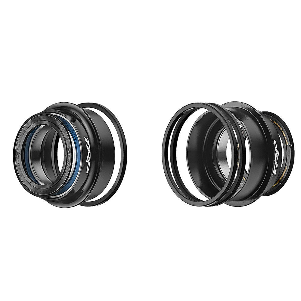 TRP - BB-M8000 Bottom Bracket PF30