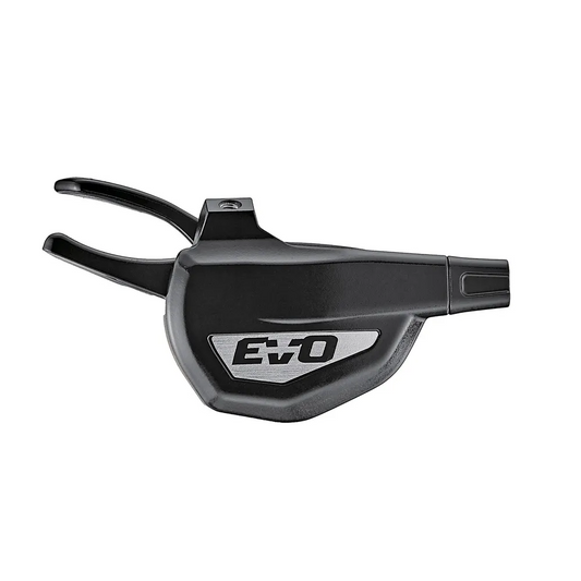 TRP - SL-M9050 EVO 12 Shifter Black