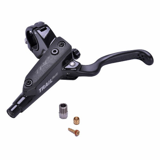 TRP Trail EVO - Replacement Hydraulic brake Lever (Right)