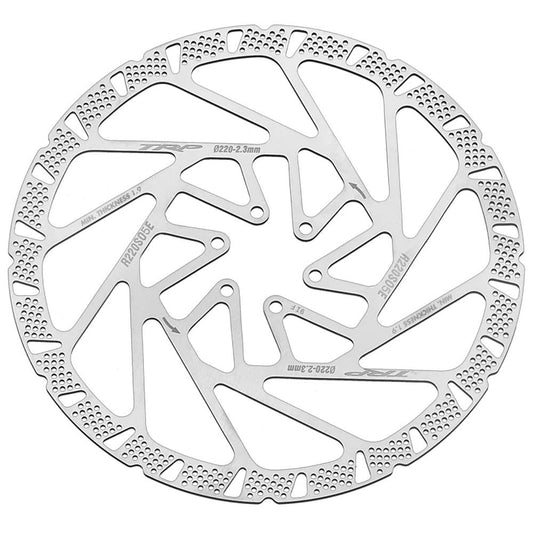 TRP - Rotor - RS05E - 6 Bolt 2.3mm - 203mm