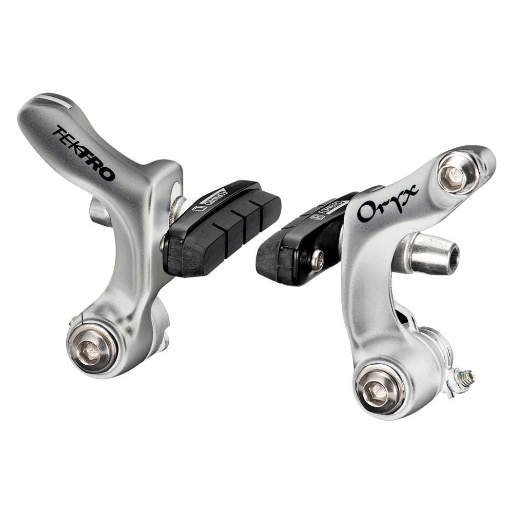Tektro - 992A - Cantis - Single - Silver