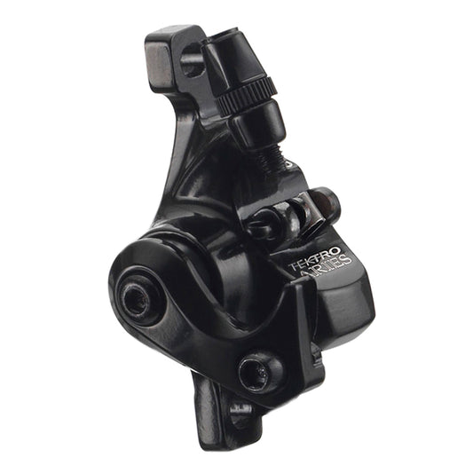 Tektro - Aries MD300 Disc Caliper