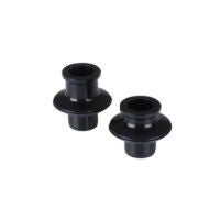 Reynolds - End Cap - GW DB - FRONT - 12mm (E22 - E02)