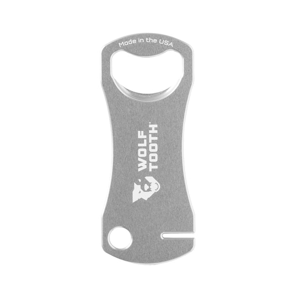 Wolf Tooth Bottle Opener/Rotor Tuner