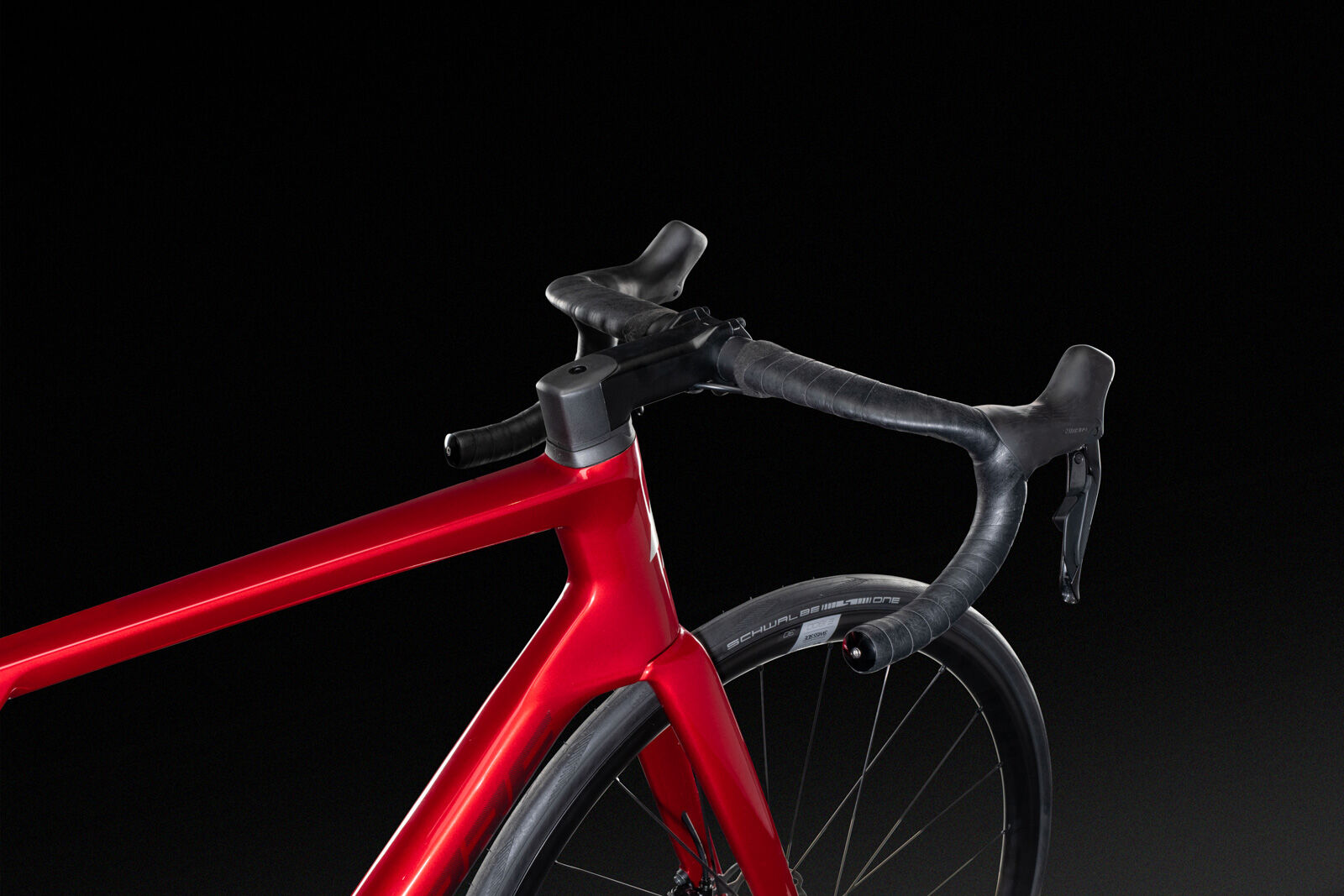 Lapierre Xelius DRS 6.0 - Red - Size Small – The Bike Lounge