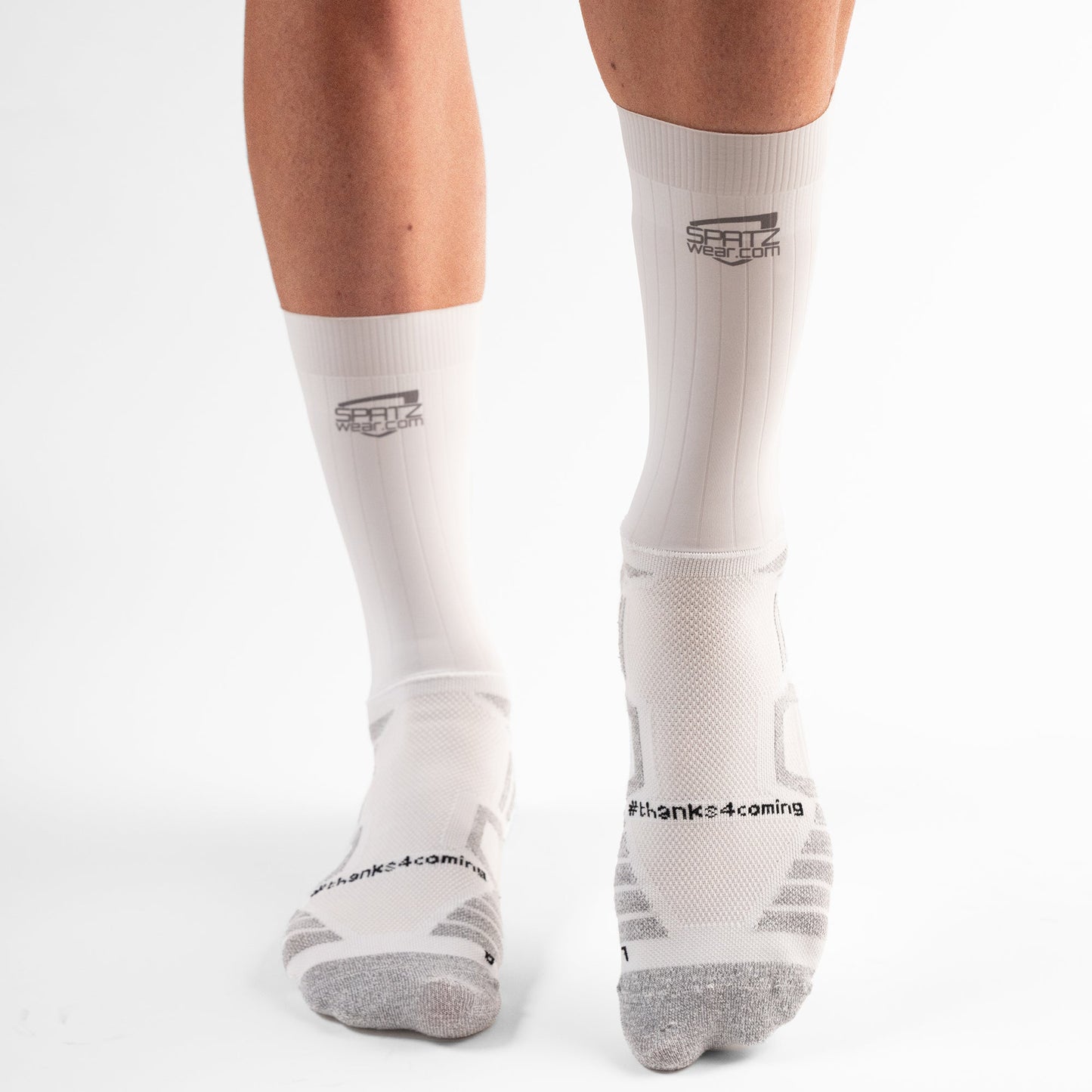 Spatz Aero Sokz Aero Socks