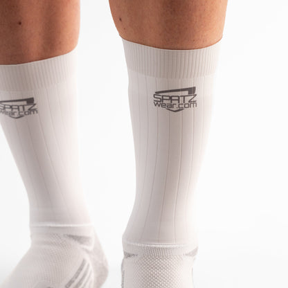 Spatz Aero Sokz Aero Socks