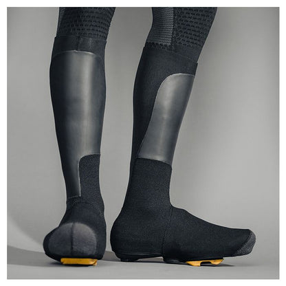 Spatz Pro Stealth Layering Overshoe