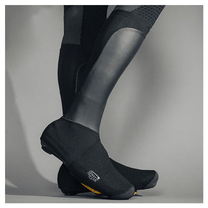 Spatz Pro Stealth Layering Overshoe