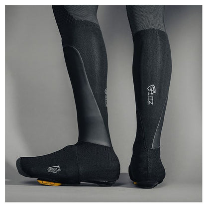 Spatz Pro Stealth Layering Overshoe