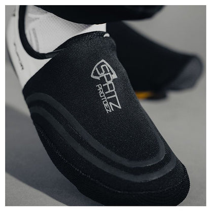 Spatz Pro Stealth Layering Overshoe