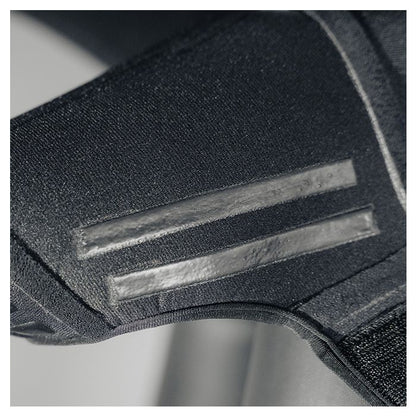 Spatz Pro Stealth Layering Overshoe