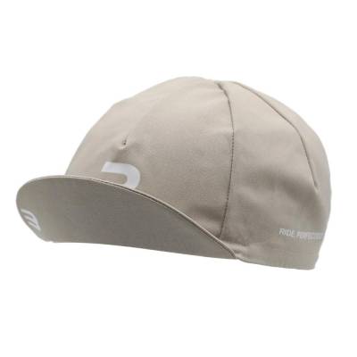 Sand Cycling Cap