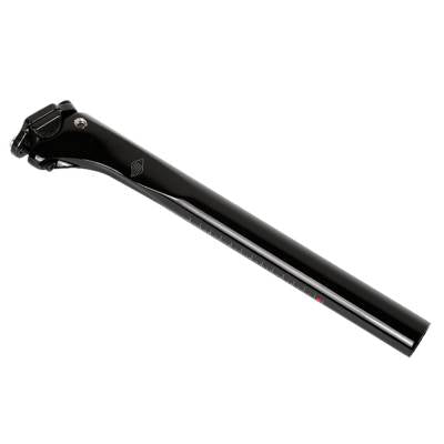 Basso Carbon Seatpost
