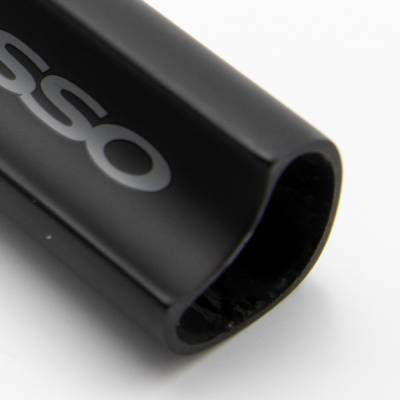 Basso Cuore Carbon Seatpost