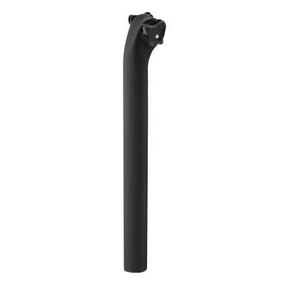 Venta Carbon Seatpost 2022 Onwards