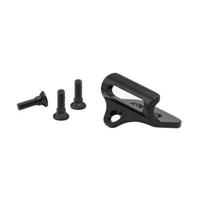 Basso Palta Front Derailleur Support