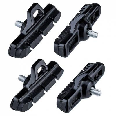 Sup Rec/Rec/Chorus Brake Pads/Shoes