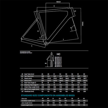 Diamante SV Campag Super Record - Aurora