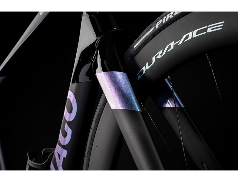 Colnago C68-R Road Cycling Frameset - FREE 10% Voucher