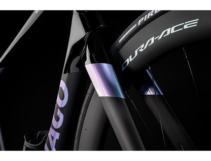 Colnago C68-R Road Cycling Frameset - FREE 10% Voucher