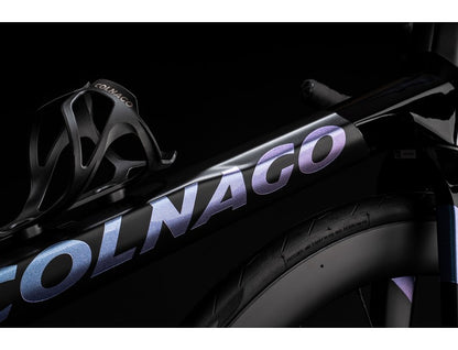 Colnago C68-R Road Cycling Frameset - FREE 10% Voucher