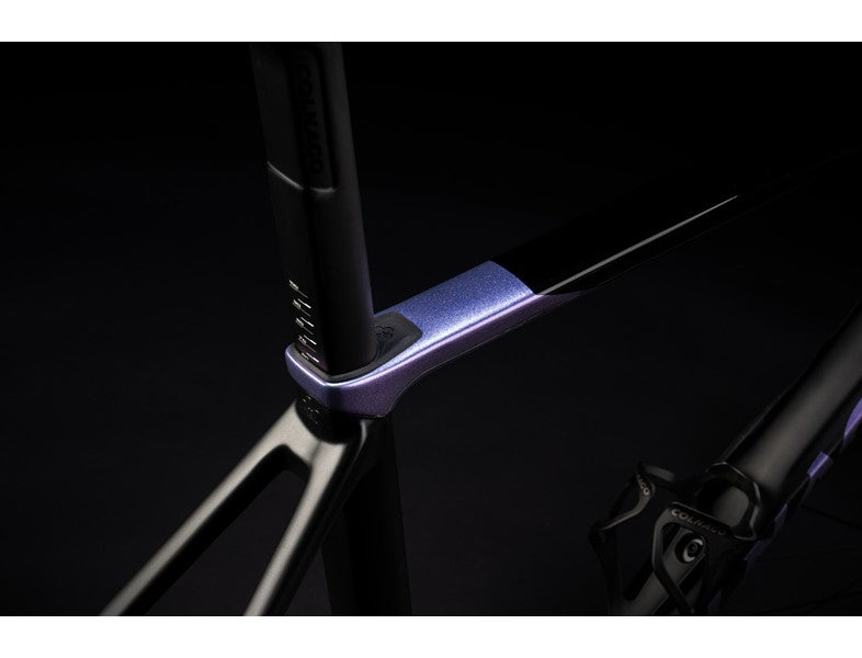 Colnago C68-R Road Cycling Frameset - FREE 10% Voucher