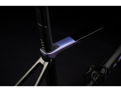 Colnago C68-R Road Cycling Frameset - FREE 10% Voucher