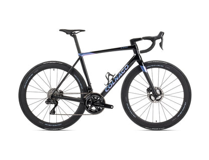 Colnago C68-R Road Cycling Frameset - FREE 10% Voucher
