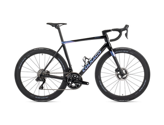 Colnago C68-R Road Cycling Frameset - FREE 10% Voucher