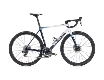 Colnago C68-R Road Cycling Frameset - FREE 10% Voucher
