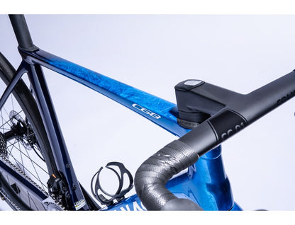 Colnago C68-R Road Cycling Frameset - FREE 10% Voucher