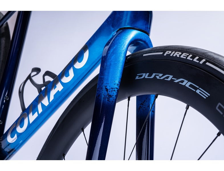 Colnago C68-R Road Cycling Frameset - FREE 10% Voucher