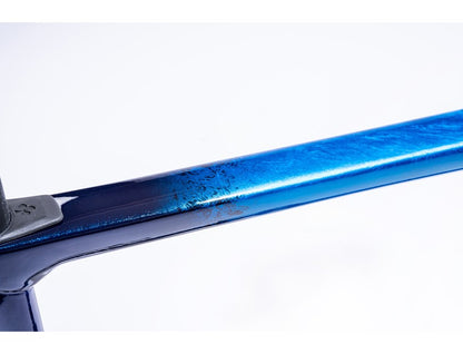 Colnago C68-R Road Cycling Frameset - FREE 10% Voucher