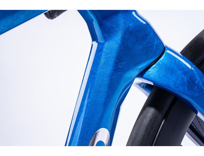 Colnago C68-R Road Cycling Frameset - FREE 10% Voucher