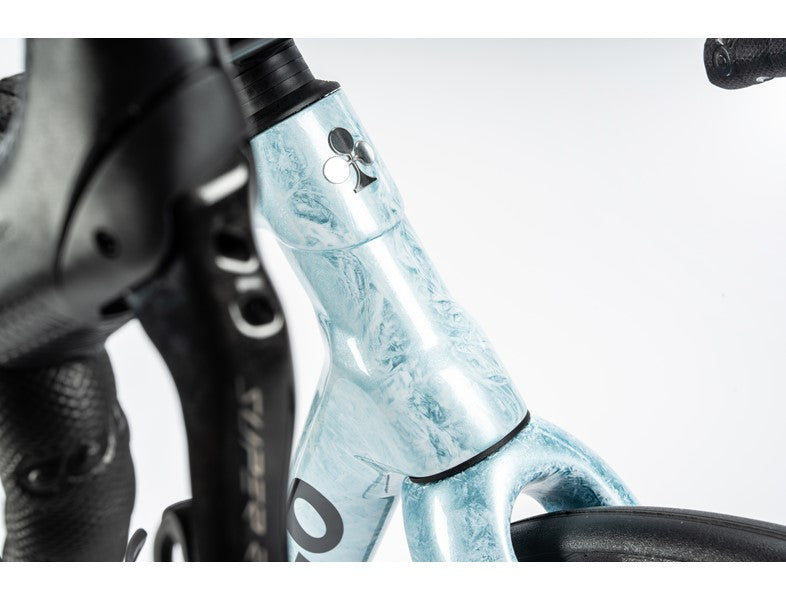 Colnago C68-R Road Cycling Frameset - FREE 10% Voucher